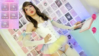 andy_candy01 recorded nude video 631735