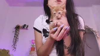 Queen_gummy 28-Jan-26 chat sex