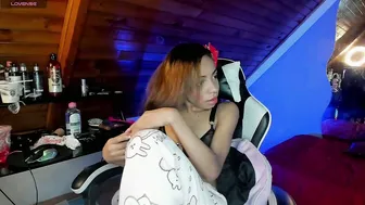 yumi_hanna recorded nude video 631742