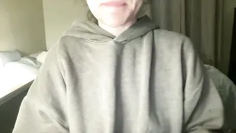 maddyhasyummypussy recorded nude video 631745