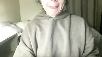 maddyhasyummypussy nude cam porn