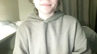 maddyhasyummypussy nude cam porn