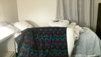 maddyhasyummypussy recorded nude video 631745
