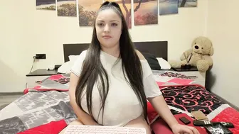 adellineee recorded nude video 631751