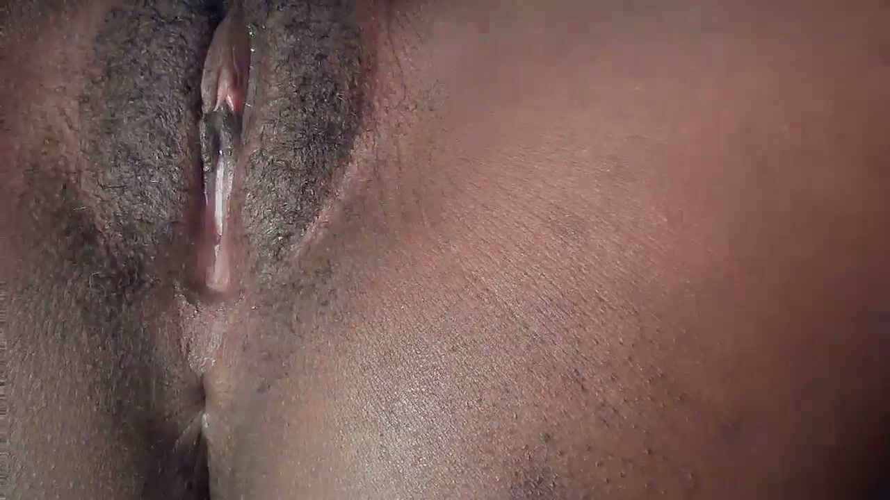 happi_slut cam video (01-28-2026)