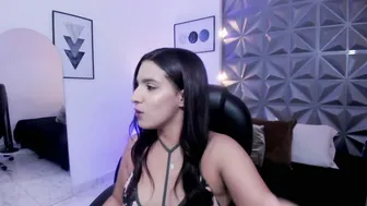 megan__monroe recorded nude video 631764
