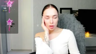 Meow_moore cam chat free cam show