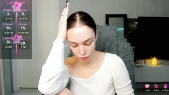 Meow_moore cam chat free cam show