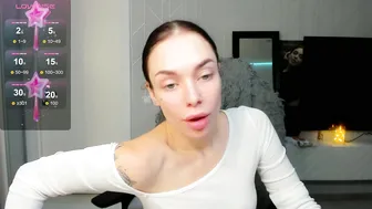 Meow_moore cam chat free cam show