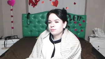 jasminekouch recorded nude video 631767