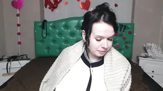 jasminekouch 01-28-2026