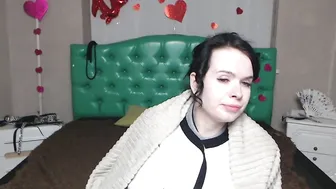 jasminekouch 01-28-2026