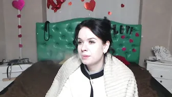 jasminekouch recorded nude video 631767