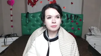 jasminekouch 01-28-2026