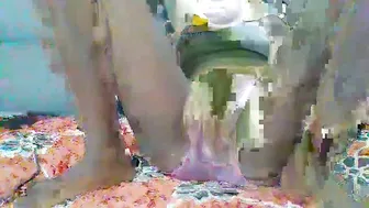 crystallgem video cam (01-28-2026)