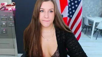 evamalies recorded nude video 631778