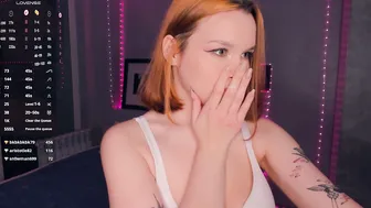 spiceofalex recorded nude video 631790