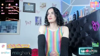 meghan_sexyy recorded nude video 631791