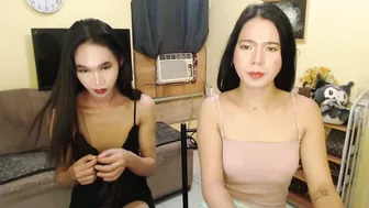 seductive_ashly recorded nude video 631794