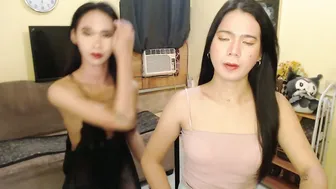 seductive_ashly recorded nude video 631794