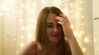 luciemack recorded nude video 631804