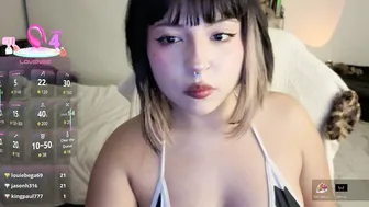 zaramuley video cam porn 28-Jan-26