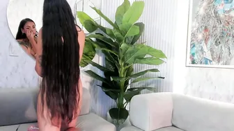 Hanna_slut chat sex 28-Jan-26