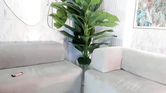 Hanna_slut chat sex 28-Jan-26