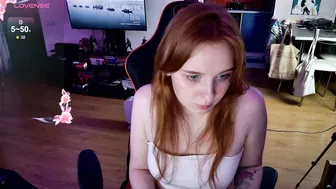 Sinnerscorner cam xxx 01/28/2026