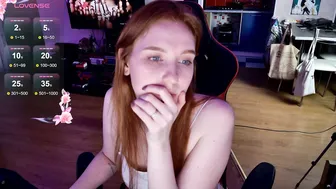 Sinnerscorner cam xxx 01/28/2026