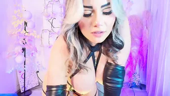 tatiana_ruiiz recorded nude video 631832