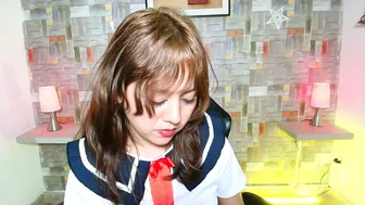 catalina_santana20 recorded nude video 631835