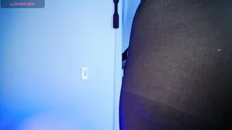 lunaaponte recorded nude video 631836