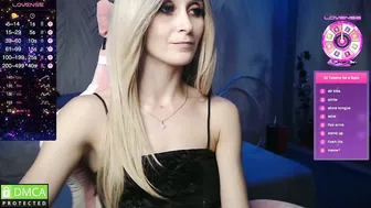 strongalice recorded nude video 631840
