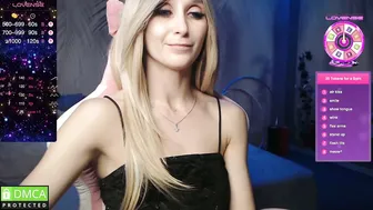 Strongalice hot webcam video - 28-Jan-26