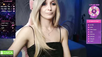 Strongalice hot webcam video - 28-Jan-26