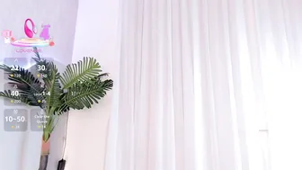cannelasmith recorded nude video 631843