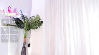 cannelasmith recorded nude video 631843