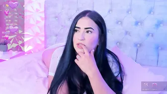 miss_ivy4 recorded nude video 631852