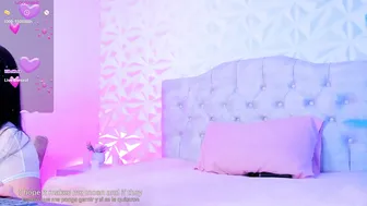 miss_ivy4 recorded nude video 631852