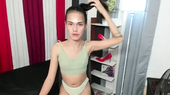 bigcockaliyah porn cam video 28-Jan-26