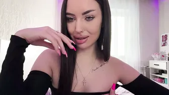nadineblackwater recorded nude video 631868
