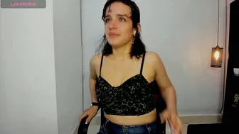 annyrosee cam porn video - 28-Jan-26
