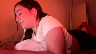 laura_d23 lovense - 28-Jan-26