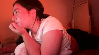 laura_d23 lovense - 28-Jan-26