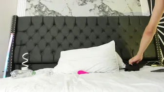 ethaancox recorded nude video 631877