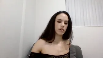 lovelylovelybrooke recorded nude video 631879