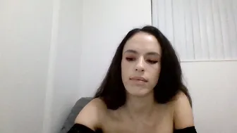 Lovelylovelybrooke 28 January 2026