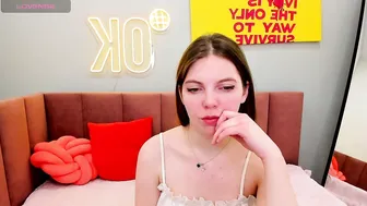 marie_reyes_ recorded nude video 631885