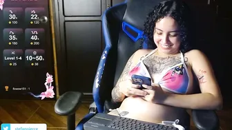 jaydensalvatore_ recorded nude video 631886